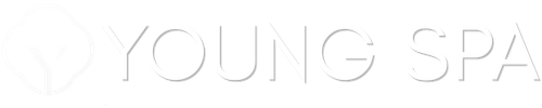 Young Spa
